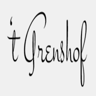 grenshof.be