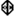 zip-servis.ru