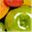 fruchtbaregemeinden.net