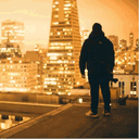 skipp2mylieu.tumblr.com