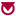 owl.oit.umass.edu