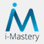 i-mastery.com.au