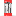 spiderbot.eu