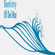 dentistryofdelmar.com