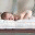 allthingsbabyh.wordpress.com