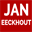 janeeckhout.com