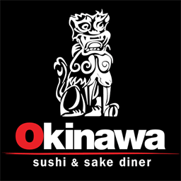 okinawa.food.co.il