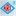 tylervalve.com