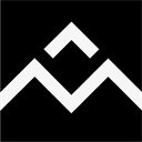 mathstructure.com