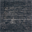 twitterdevaustin.splashthat.com