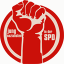 kreis-jusos.de