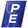 professional-electrical.com