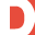 dbirman.com
