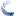 coperturetrasparenti.net