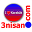 3nisan.com