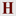 hwwblog.com