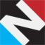 nygrenconsulting.com