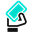 appliedlabels.com