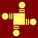 mojocamp.com