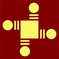 mojocamp.com