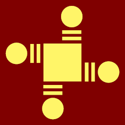 mojocamp.com
