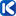 concoursgratuits.ch