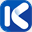 concoursgratuits.ch