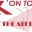 k-ontour.nl