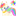 flutterpony.org