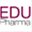 edu-pharma.com