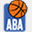 www3.aba-liga.com