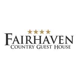 fairwayhomestravel.com