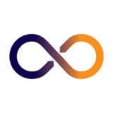 immigrationlawyersmelbourne.com.au