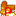 pyrochronicles.com