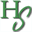 hostedphpscripts.com