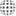 webprato.net