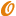 caolivares.es