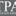 tpadesigngroup.com
