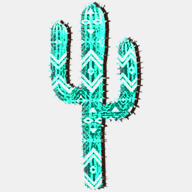 barbwirebarbieboutique.com