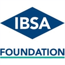 icecreamofthestars.net