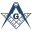 michiganmasons.org