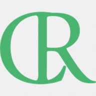 chuafamilydental.com