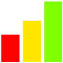 patternsminer.com