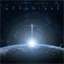 celestiumarcanae.bandcamp.com