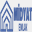 midyatemlak.net