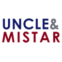 uncleandmistar.com