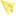 graphxmms.com