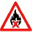 trap.brandvertragende.be