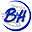 bandhitservices.com
