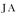 jordanaskill.com